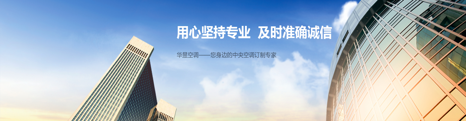 穷则思变网