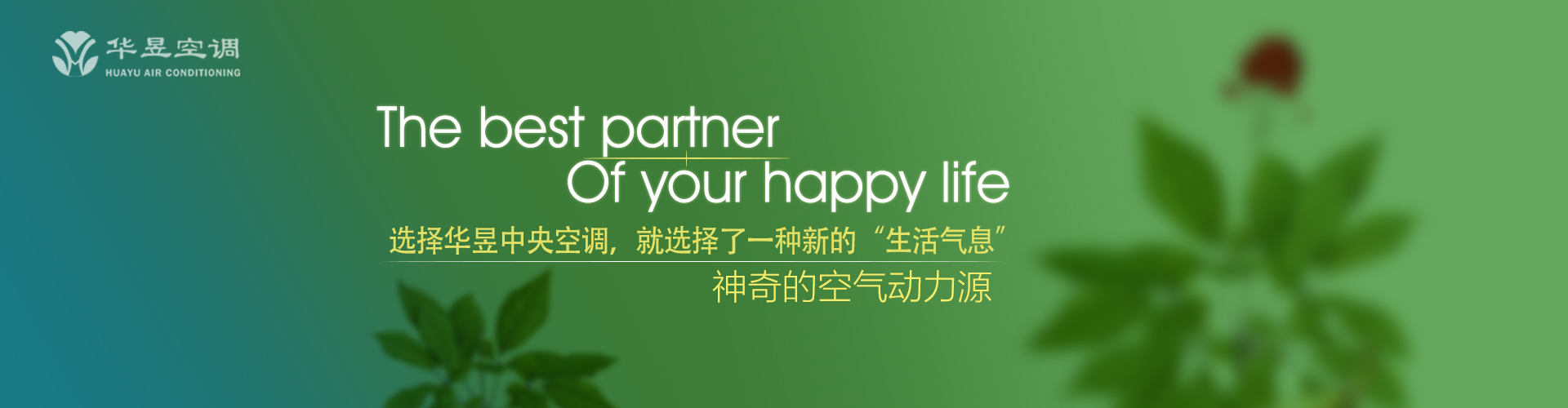 穷则思变网